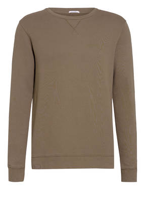 TRUE RELIGION Sweatshirt