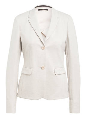 windsor. Jerseyblazer