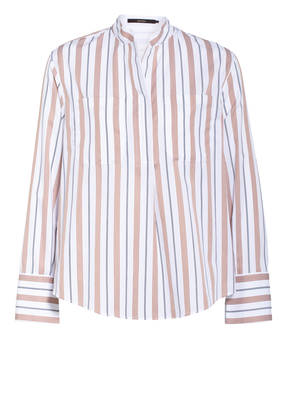 windsor. Blusenshirt