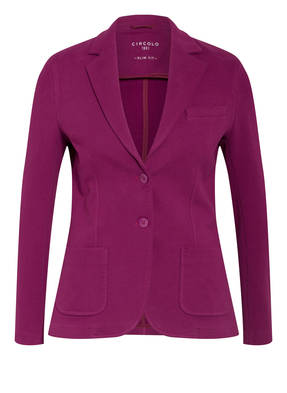 CIRCOLO 1901 Blazer