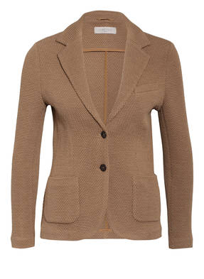 CIRCOLO 1901 Blazer