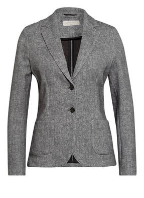 CIRCOLO 1901 Jerseyblazer