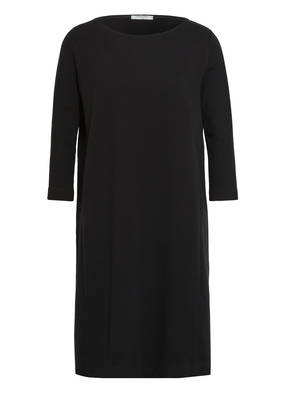 CIRCOLO 1901 Kleid mit 3/4-Arm
