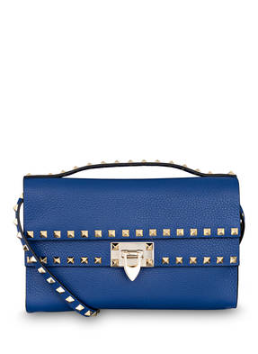 VALENTINO GARAVANI Umhängetasche ROCKSTUD SMALL