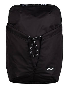 AEVOR Rucksack LIGHT PACK 16 l