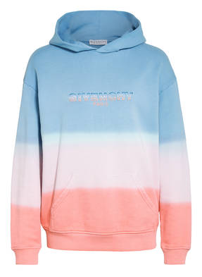 GIVENCHY Hoodie