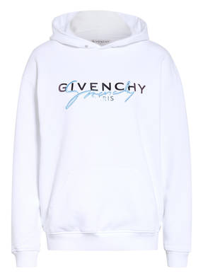 givenchy hoodie herren mädchen givenchy hoodie herren mädchen