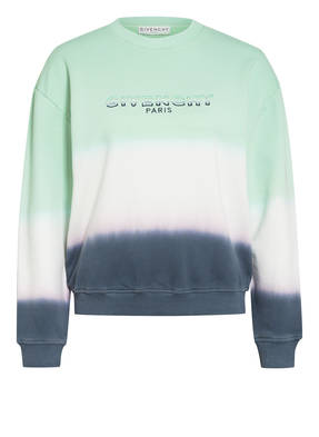 GIVENCHY Sweatshirt