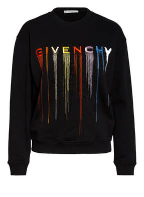 GIVENCHY Sweatshirt