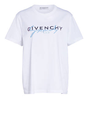 GIVENCHY T-Shirt