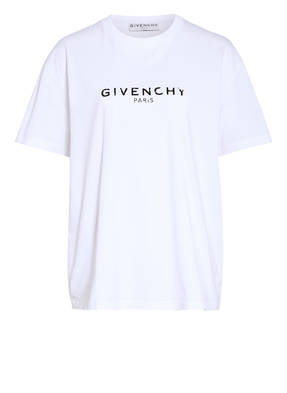 GIVENCHY T-Shirt