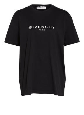 GIVENCHY T-Shirt