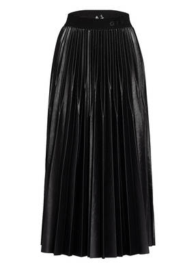 GIVENCHY Plisseerock