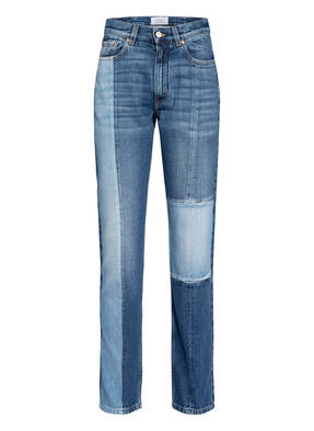 GIVENCHY Jeans