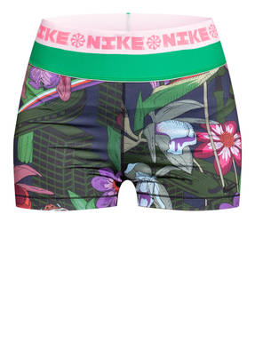 Nike Fitnessshorts ICON CLASH