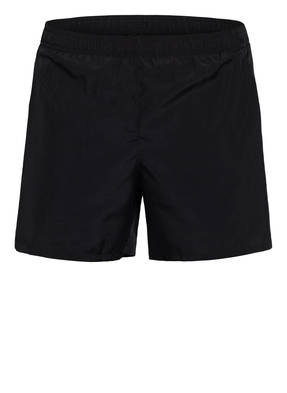 Nike Laufhose CHALLENGER mit Mesh-Einsätzen