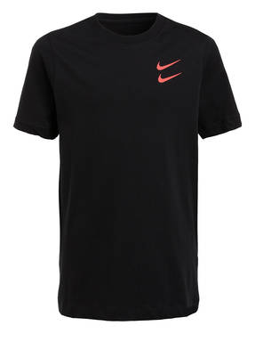 Nike T-Shirt BIG KIDS