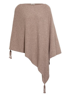 lilienfels Cashmere-Poncho