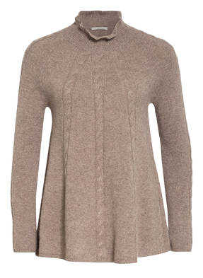 lilienfels Cashmere-Pullover