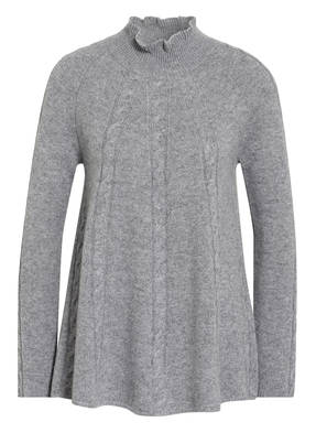 lilienfels Cashmere-Pullover