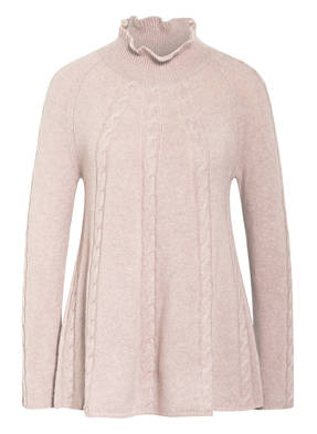 lilienfels Cashmere-Pullover