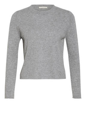 lilienfels Cashmere-Pullover