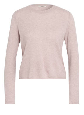 lilienfels Cashmere-Pullover