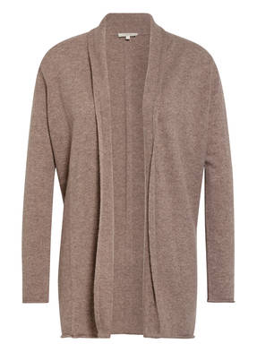 lilienfels Strickhülle aus Cashmere