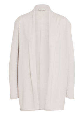 lilienfels Cashmere-Strickhülle