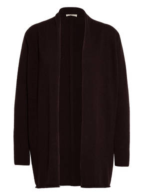 lilienfels Strickhülle aus Cashmere