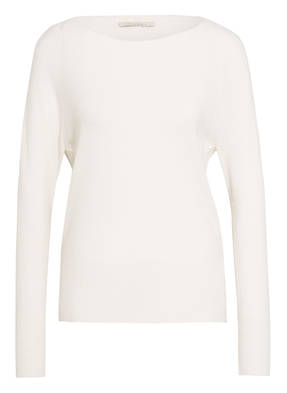 lilienfels Cashmere-Pullover