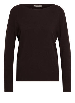 lilienfels Cashmere-Pullover