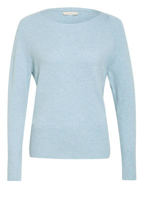 lilienfels Cashmere-Pullover