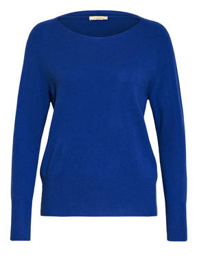 lilienfels Cashmere-Pullover