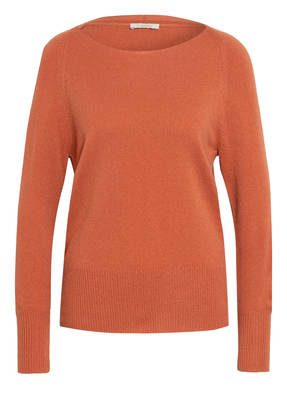 lilienfels Cashmere-Pullover