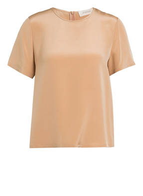 SPORTMAX Blusenshirt ERIO aus Seide