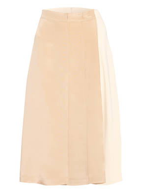 SPORTMAX Seidenrock TORRE