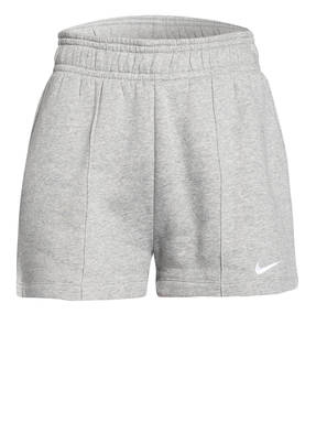 Nike Sweatshorts