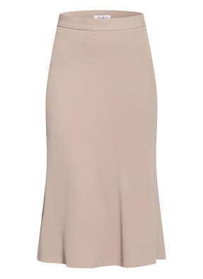 Max Mara Rock TREVISO