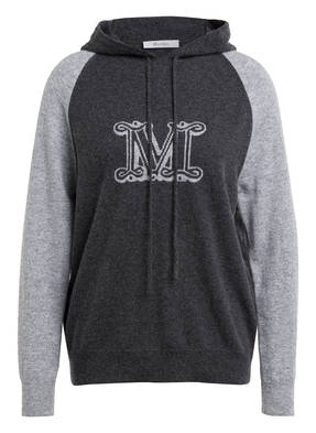 Max Mara Cashmere-Pullover