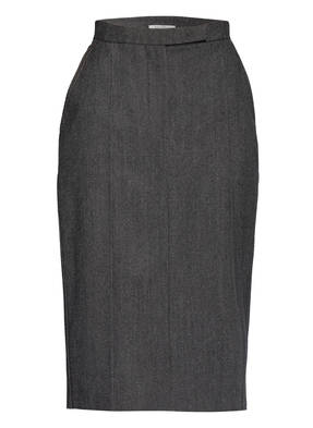 Max Mara Rock