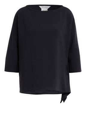 Max Mara Blusenshirt