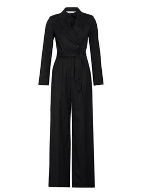 Max Mara Jumpsuit