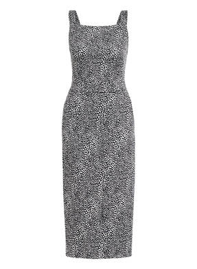Max Mara Etuikleid
