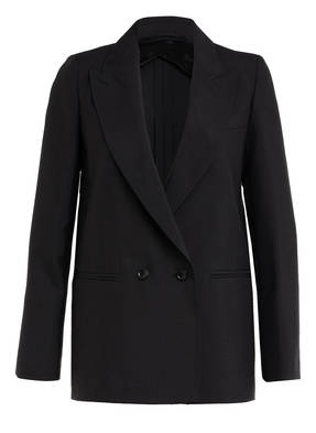 Max Mara Blazer EDOARDO