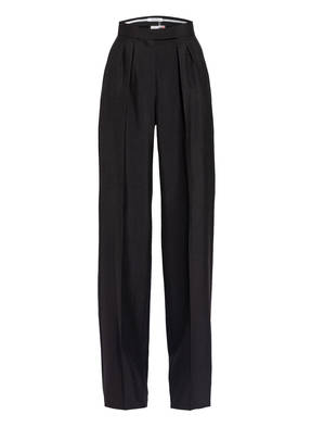 Max Mara Marlenehose