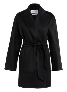 Max Mara Cashmere-Mantel