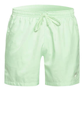 Nike Trainingsshorts