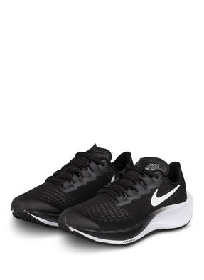 Nike Laufschuhe AIR ZOOM PEGASUS 37