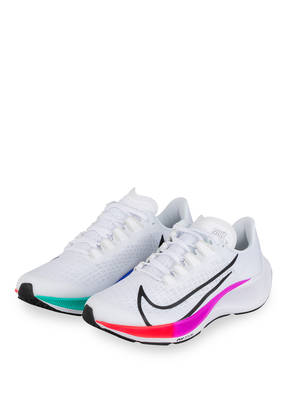 Nike Laufschuhe PEGASUS 37